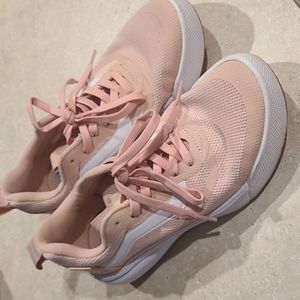 Vans Ultrarange Rapidweld